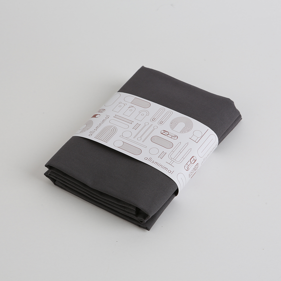 Kiton / Pillowcase